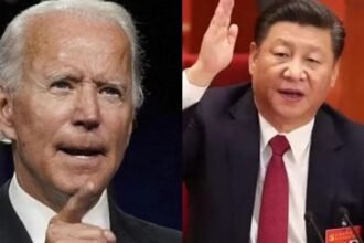 अमेरिकी वायुसेना जनरल के बयान से दुनिया हैरान, 2025 में महायुद्ध की संभावना!