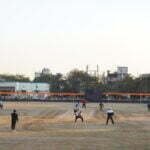 Youngistan Cup-2023: आज खेले गए 13 मैच, रोमांच से रहा भरपूर, मनीष ने दिया स्वच्छता के प्रति प्रोत्साहित