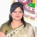 सीए ब्रांच की नई कार्यकारिणी का शपथ ग्रहण 21 को, सीए पायल जैन पहली महिला ब्रांच चेयरपर्सन के रूप में लेंगी शपथ