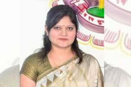 सीए ब्रांच की नई कार्यकारिणी का शपथ ग्रहण 21 को, सीए पायल जैन पहली महिला ब्रांच चेयरपर्सन के रूप में लेंगी शपथ