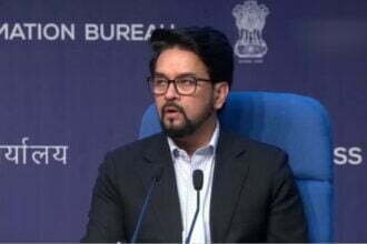 देश की सुरक्षा को लेकर कैबिनेट का बड़ा फैसला, आईटीबीपी की सात नई बटालियन को मंजूरी