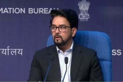 देश की सुरक्षा को लेकर कैबिनेट का बड़ा फैसला, आईटीबीपी की सात नई बटालियन को मंजूरी