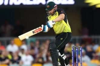 Cricket News: 2021 में टीम को बनाया था विश्व चैम्पियन, अब टी20 की कप्तानी से सन्यास का ऐलान, जानिए इस खिलाड़ी का अब तक का सफर