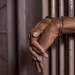 नया विधेयक तैयार: सेना व न्यायपालिका के खिलाफ बयानबाजी पर होगी पांच साल की सजा