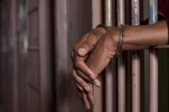 नया विधेयक तैयार: सेना व न्यायपालिका के खिलाफ बयानबाजी पर होगी पांच साल की सजा