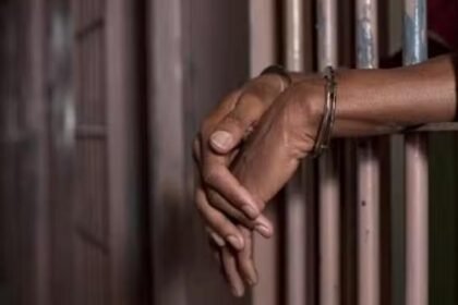 नया विधेयक तैयार: सेना व न्यायपालिका के खिलाफ बयानबाजी पर होगी पांच साल की सजा