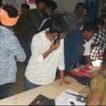 कानफोडू़ साइलेंसर और बुलेट की रफ्तार पर पुलिस की लगाम, मनमाना नंबर लिखने वालों का भी कटा चालान