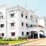 Politics: भाजपा अल्पसंख्यक मोर्चा राष्ट्रीय कार्यसमिति की दो दिवसीय बैठक, बनेगी चुनावी रणनीति