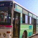 बस संचालकों के लिए बड़ी खबर, राज्य सरकार ने व्हीलबेस आधारित टैक्स किया माफ