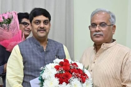 Celebrity Cricket League: 18 और 19 को स्क्रीन से निकलकर मैदान पर दम दिखाएंगे कलाकार