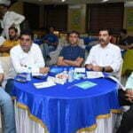 बजट-2023: चेम्बर ने केन्द्रीय बजट को सराहा, कहा- दूरगामी लक्ष्यों को ध्यान में रखते हुए बनाया गया संतुलित बजट