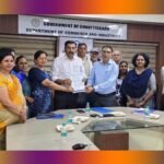 राज्य में महिलाओं को उद्योग, व्यवसाय एवं व्यापार में मिलेगा बढ़ावा, योजनाओं को लेकर विचार-विमर्श शुरू