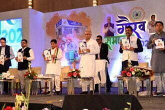 Big News: सीएम बघेल की बड़ी घोषणा, 1000 करोड़ में सुधरेगी शहरों की दशा, रायपुर और भिलाई में सॉफ्टवेयर-हार्डवेयर सुविधा सहित खुलेंगे बीपीओ