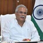 मुख्यमंत्री बघेल ने प्रदेशवासियों को हरेली तिहार की दी बधाई और शुभकामनाएं