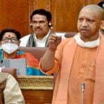 राजूपाल हत्याकांड: विधानसभा में गरजे सीएम, कहा-माफियाओं को नहीं बख्सेंगे, विपक्ष को बताया इनका पोषक