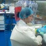 Corona Alert: एक और मॉक ड्रिल: लेंगे कोरोना की तैयारियों का जायजा, अपनाएं 'फाइव फोल्ड स्टे्रटेजी', स्वास्थ्य मंत्रालय की सलाह