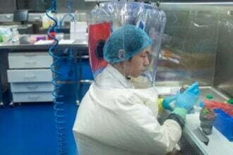 अमेरिका के ऊर्जा विभाग का खुलासा: वुहान की लैब में ही बना था कोरोना वायरस