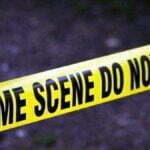 हैवानियत का एक दिल दहला देने वाला मामला, दोस्त का काटा गला और गुप्तांग को भी नहीं छोड़ा