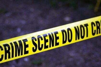 हैवानियत का एक दिल दहला देने वाला मामला, दोस्त का काटा गला और गुप्तांग को भी नहीं छोड़ा