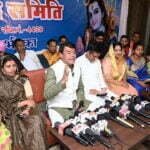 मिनी इंडिया में भोलेबाबा की बारात, दिखेगी देशभर की सांस्कृतिक झलक