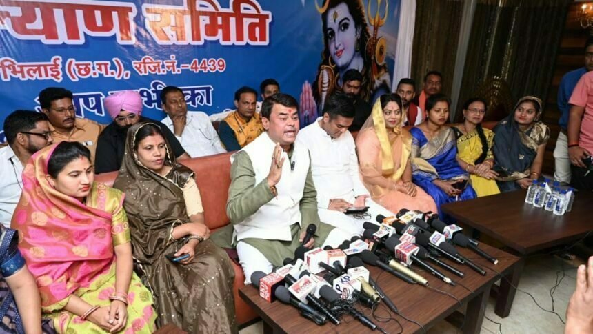 मिनी इंडिया में भोलेबाबा की बारात, दिखेगी देशभर की सांस्कृतिक झलक