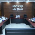 दुर्घटना में घायल पशुओं के इलाज के लिए जारी होगा हेल्पलाइन नंबर, सूचना मिलते ही पहुंचेंगे चिकित्सक