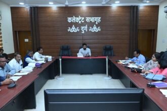 दुर्घटना में घायल पशुओं के इलाज के लिए जारी होगा हेल्पलाइन नंबर, सूचना मिलते ही पहुंचेंगे चिकित्सक