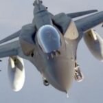 चीन से निपटने की तैयारी, भारत को लड़ाकू विमान के इंजन की तकनीक देगा अमेरिका!