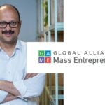 महिला उद्यमियों के लिए 'गेम' ने 3 राज्यों में कार्यक्रम शुरू किया, औपचारिक ऋण के साथ 10,000 महिला उद्यमियों की सहायता करेंगे