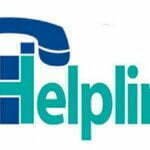 Exam Time: कल से सीजी बोर्ड की परीक्षाएं, परीक्षार्थियों की समस्याओं को दूर करने मंडल ने जारी किया हेल्पलाईन नंबर