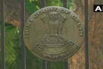 अग्निपथ योजना: चुनौती देने वाली याचिकाएं खारिज, कोर्ट ने कहा-दखल देने की कोई वजह नहीं