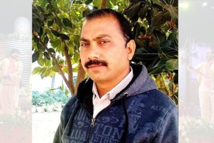 छैला बाबू आहि… गीत के हिम्मत सिन्हा मुख्यमंच से कल देंगे प्रस्तुति