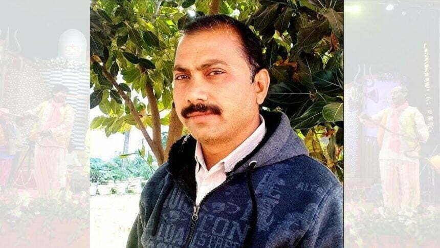 छैला बाबू आहि… गीत के हिम्मत सिन्हा मुख्यमंच से कल देंगे प्रस्तुति