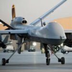 एलएसी और हिंद महासागर में सुरक्षा होगी चाक-चौबंद, इन दो देशों के बीच जल्द हो सकती है बड़ी डील