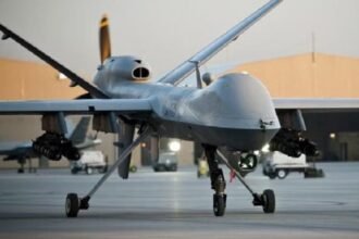 एलएसी और हिंद महासागर में सुरक्षा होगी चाक-चौबंद, इन दो देशों के बीच जल्द हो सकती है बड़ी डील