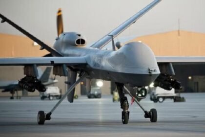 एलएसी और हिंद महासागर में सुरक्षा होगी चाक-चौबंद, इन दो देशों के बीच जल्द हो सकती है बड़ी डील