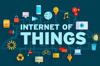 जानिए पूरी दुनिया के लिए कैसे खतरा बन सकता है चीन का यह हथियार! इंटरनेट नेटवर्क से है नाता