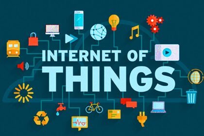 जानिए पूरी दुनिया के लिए कैसे खतरा बन सकता है चीन का यह हथियार! इंटरनेट नेटवर्क से है नाता