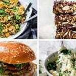 छत्तीसगढ़ मिलेट कार्निवाल: मिलेट के नए-नए व्यंजन बनाना सिखाएंगे भारत के नामी शेफ, कल से होगी आयोजन की शुरूआत