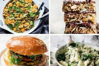 छत्तीसगढ़ मिलेट कार्निवाल: मिलेट के नए-नए व्यंजन बनाना सिखाएंगे भारत के नामी शेफ, कल से होगी आयोजन की शुरूआत