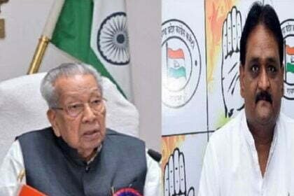 संवैधानिक बदलाव से आरक्षण विधेयक के पास होने की उम्मीद जगी, लंबित है लोगों के अधिकार