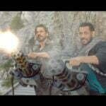 'पठान' एक ऐतिहासिक ब्लॉकबस्टर: हमें एक साथ आने के लिए स्पेशल स्क्रीप्ट की जरूरत-शाहरूख