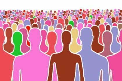 घटती जनसंख्या ने बढ़ाई सरकार की टेंशन, जन्म दर में वृद्धि के लिए किया नीति में बदलाव