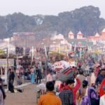 राजिम माघी पुन्नी मेला: आस्था, आध्यात्म और संस्कृति का त्रिवेणी संगम