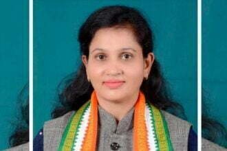 सैकड़ों गांवों के मतदाताओं की पहली पसंद हैं रत्नावली, प्रत्याशी बनाने से होगी बड़ी जीत