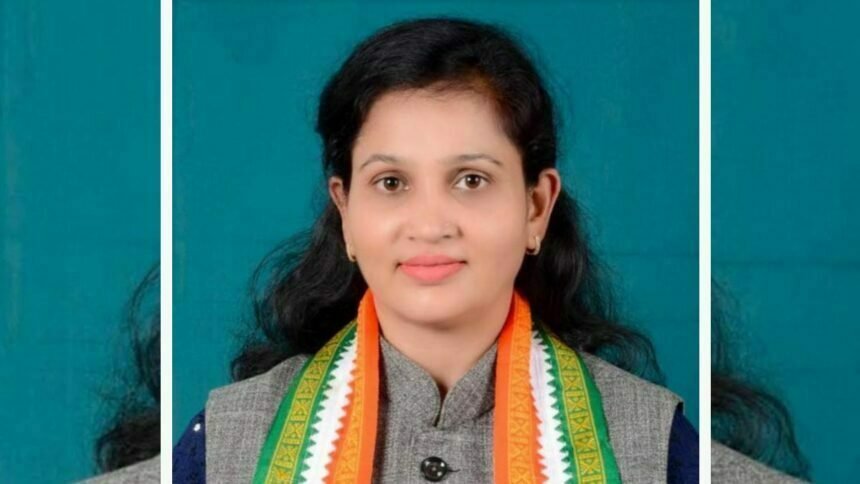 सैकड़ों गांवों के मतदाताओं की पहली पसंद हैं रत्नावली, प्रत्याशी बनाने से होगी बड़ी जीत