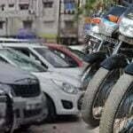 सेकंड हैंड गाडिय़ों का नाम ट्रांसफर अब परिवहन सुविधा केंद्र से, लगेंगे सिर्फ 100 रूपए अतिरिक्त