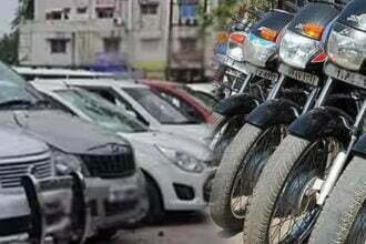 सेकंड हैंड गाडिय़ों का नाम ट्रांसफर अब परिवहन सुविधा केंद्र से, लगेंगे सिर्फ 100 रूपए अतिरिक्त