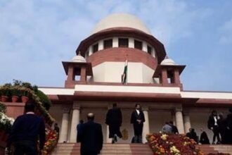 सुप्रीम कोर्ट का आदेश: समाज के लिए स्वतंत्र प्रेस जरूरी, कोर्ट ने कहा-मीडिया वन चैनल को मिलेगा लाइसेंस