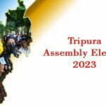 त्रिपुरा विधानसभा चुनाव: 60 सीटों 259 प्रत्याशी मैदान में, वोटिंग जारी, जानिए क्या कहते हैं गठबंधन के आंकड़े